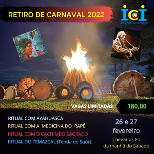 _RETIRO DE CARNAVAL 2022 (1)