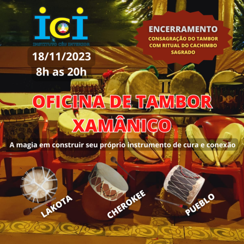 OFICINA DE TAMBOR XAMÂNICO (1)