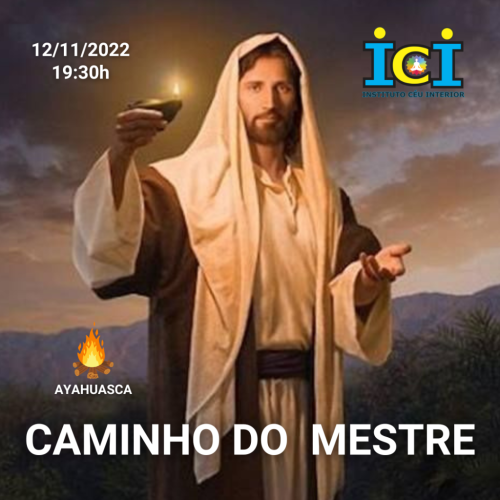 CAMINHO DO MESTRE (1)