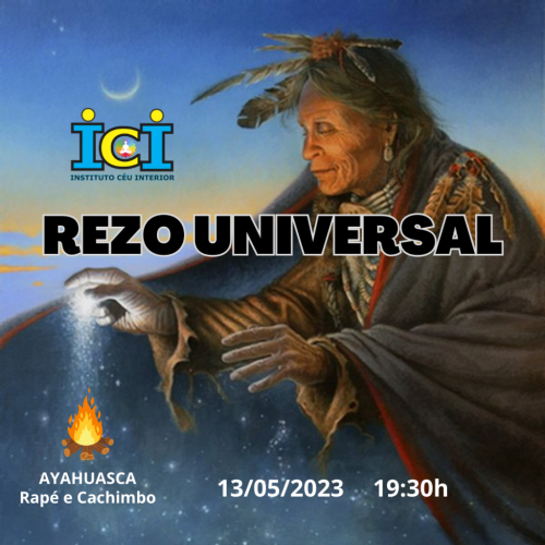 REZO UNIVERSAL (1)
