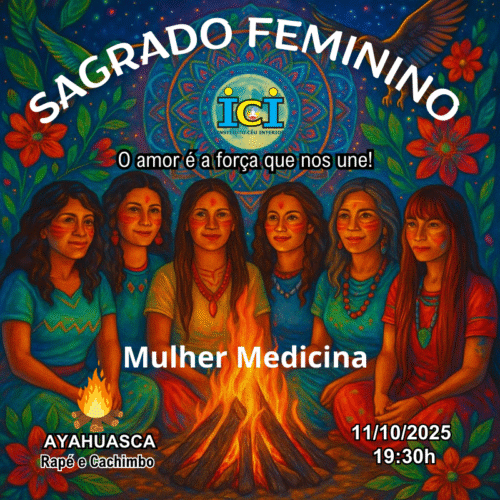Sagrado femino 2025 (1)