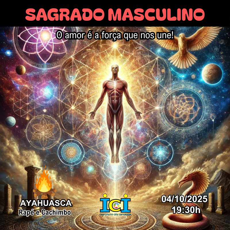 CHAMADO PARA OS HOMENS CHAMADO PARA OS HOMENS