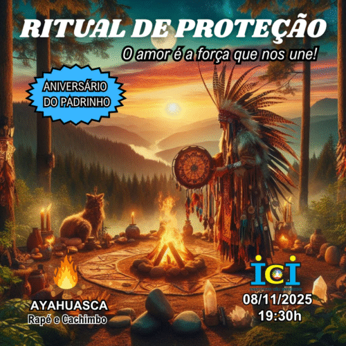 Ritual de proteção (1)