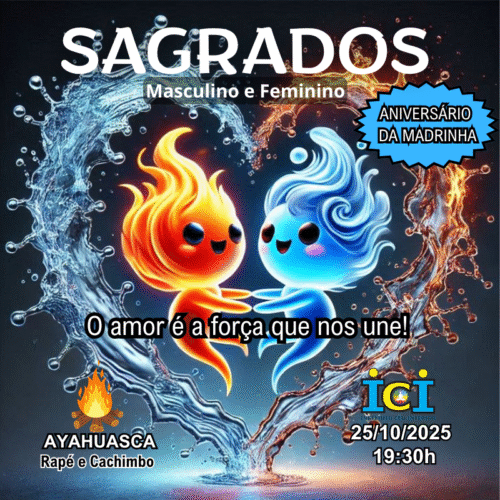 Sagrados 2025 (3)