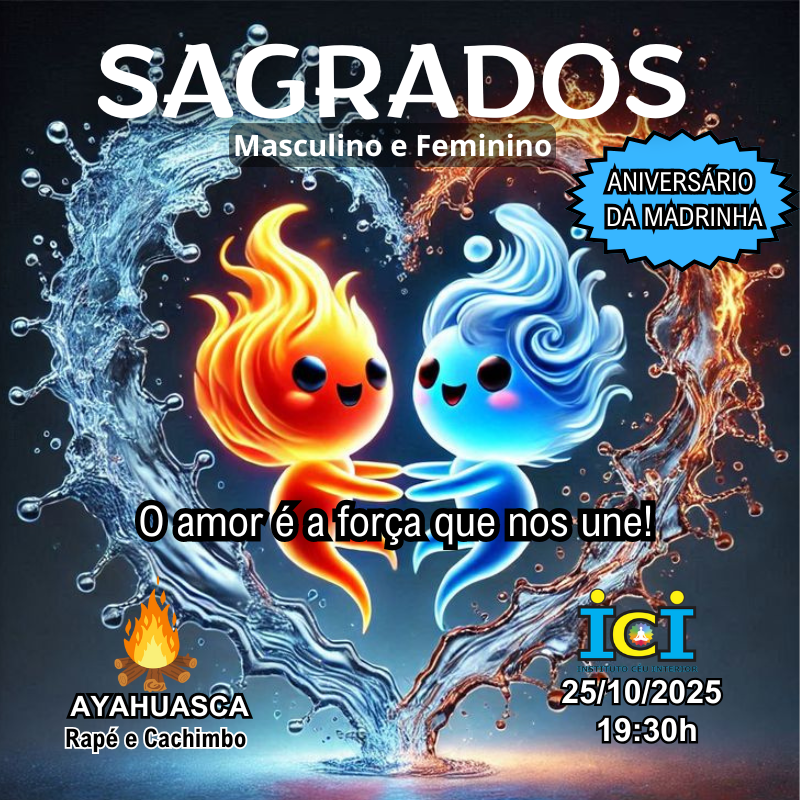 Sagrados 2025 (3)