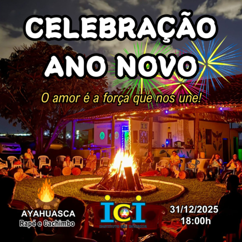 Celebração de ano novo (2)