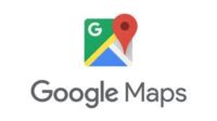 Googlemaps