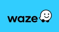 Wize