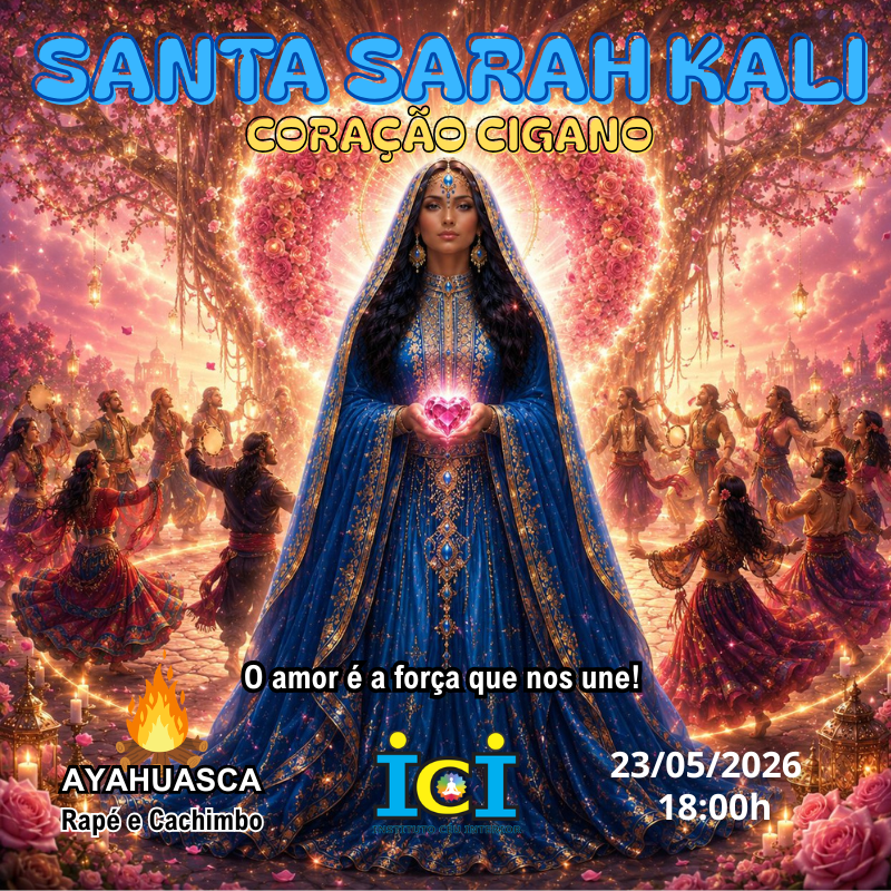 CORAÇÃO CIGANO (2)